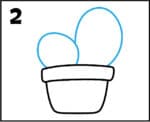 How To Draw A Cactus Step By Step Tutorial Made With HAPPY how-to-draw-a-cactus-step-by-step-tutorial-made-with-happy