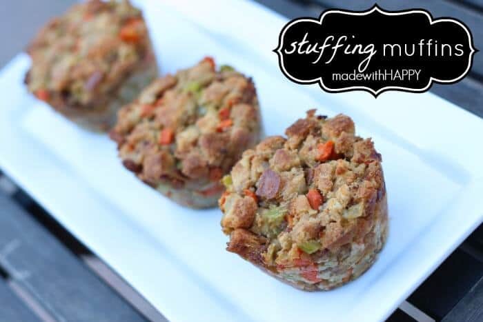 stuffing-muffins-3