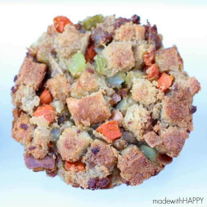 stuffing-muffins-6