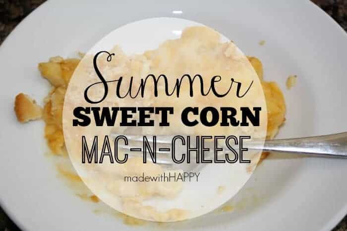 summer-sweet-corn-mac-n-cheese