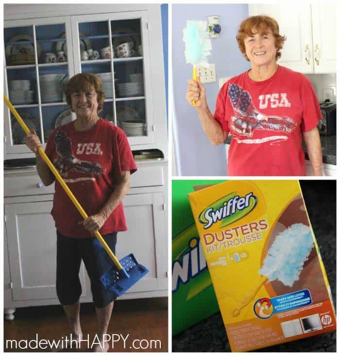 swiffer-effect