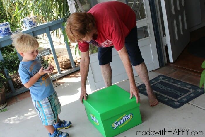 swiffer-surprise-3