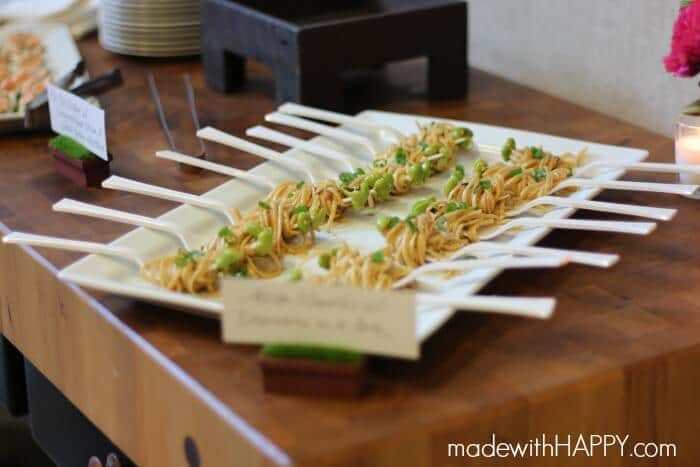 the-chopping-block-appetizers