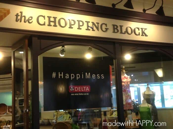 the-chopping-block-happimess