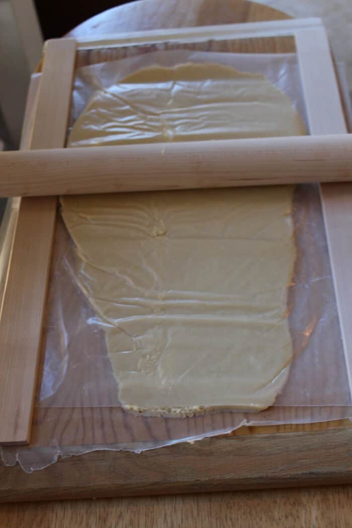 the-cookie-thing-4