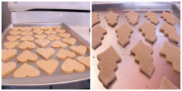 the-cookie-thing-5