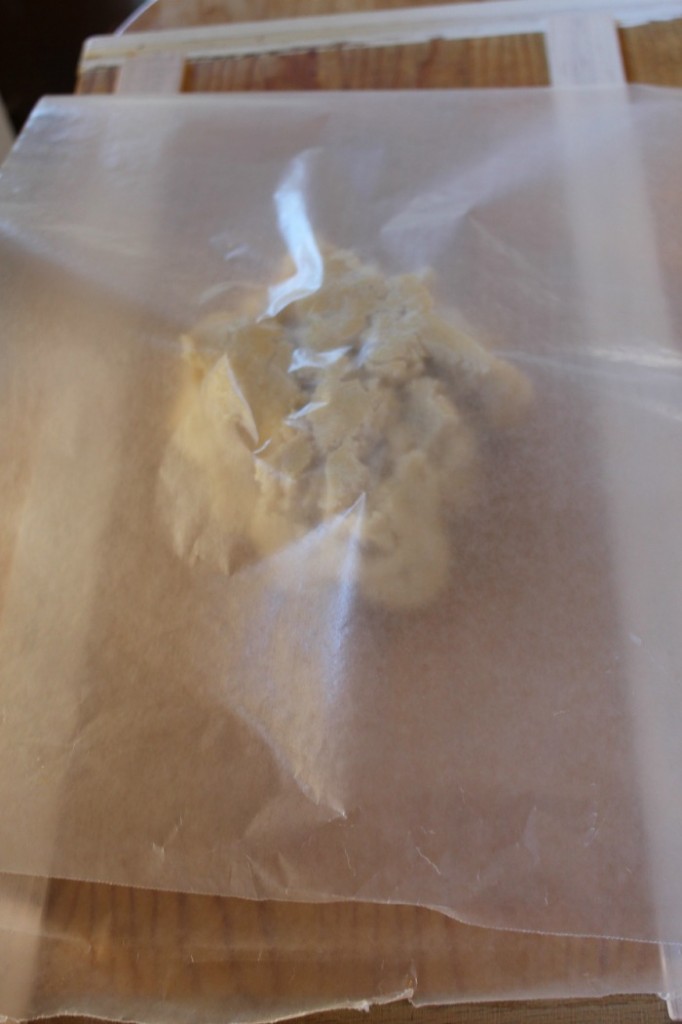 the-cookie-thing-5