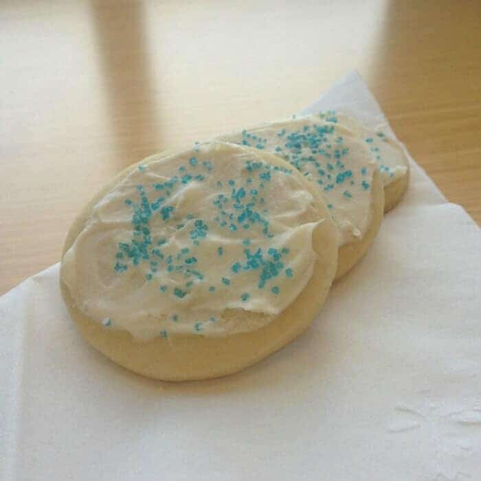 the-cookie-thing
