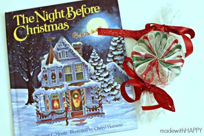 the-night-before-christmas