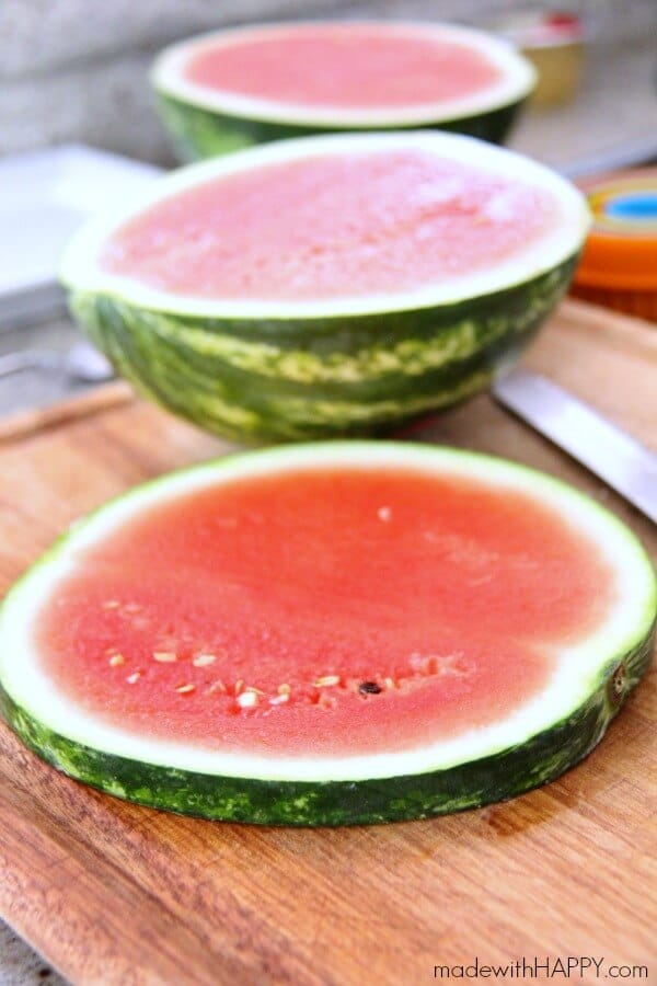 thin-sliced-watermelon