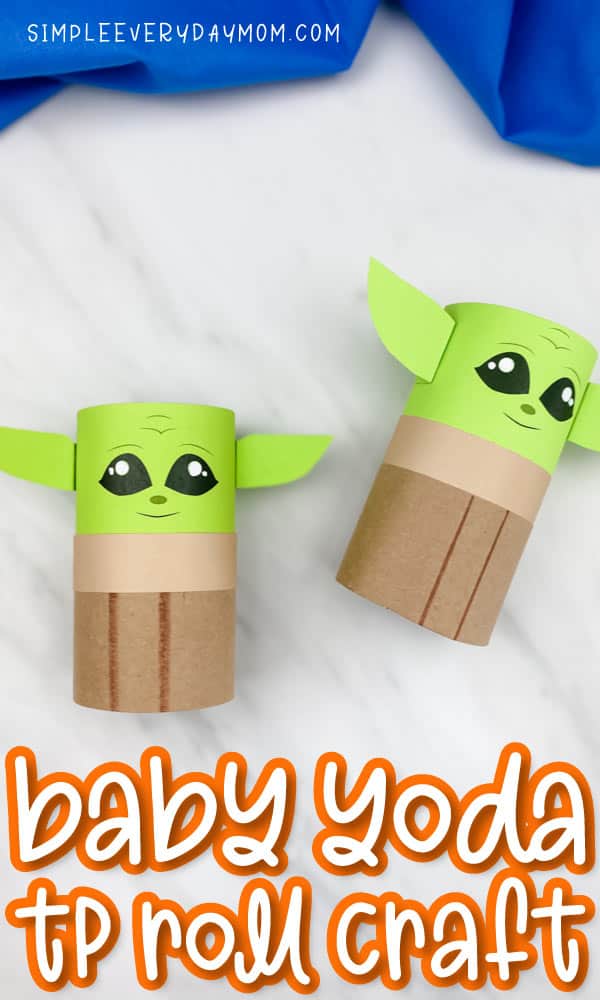 Toilet Paper Roll Musical Instrument Craft • All Natural & Good • Crafts