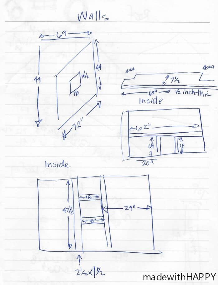 treehouse-wall-plans