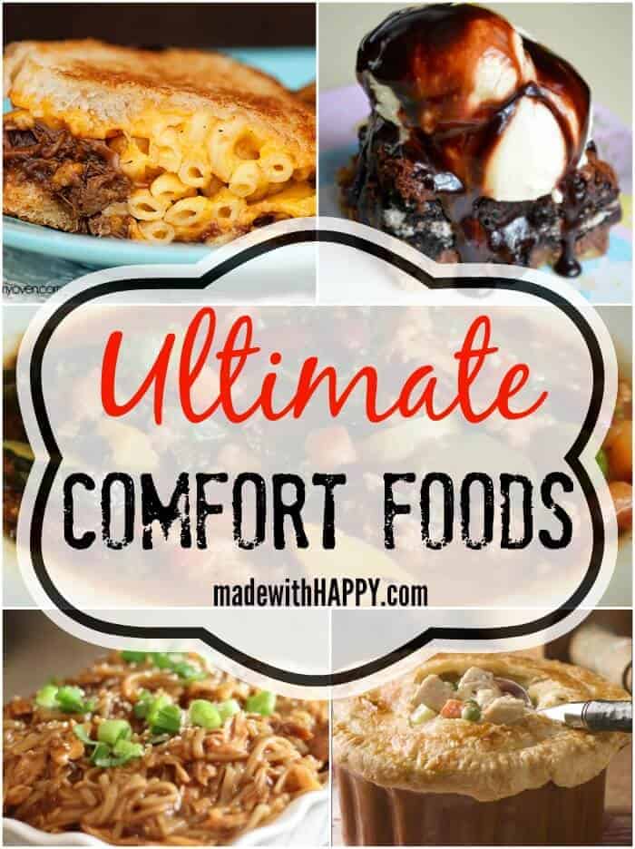 ultimate-comfort-foods