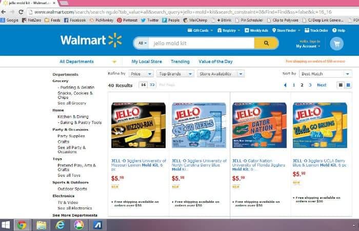 walmart-jello-mold