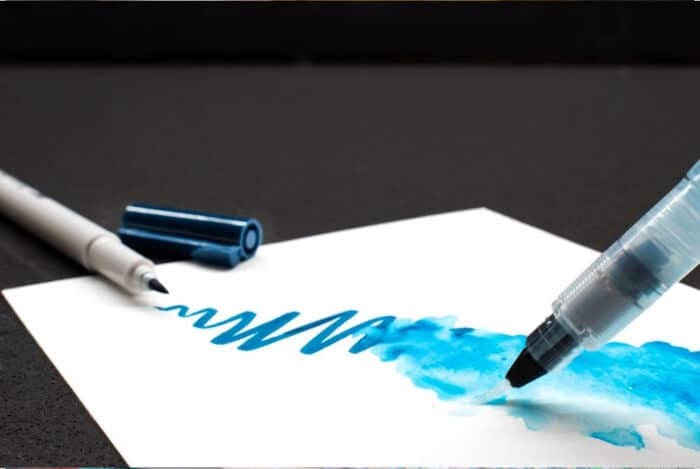 https://www.madewithhappy.com/wp-content/uploads/water-color-marker-700x469.jpg