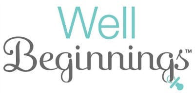 diapers for active babies