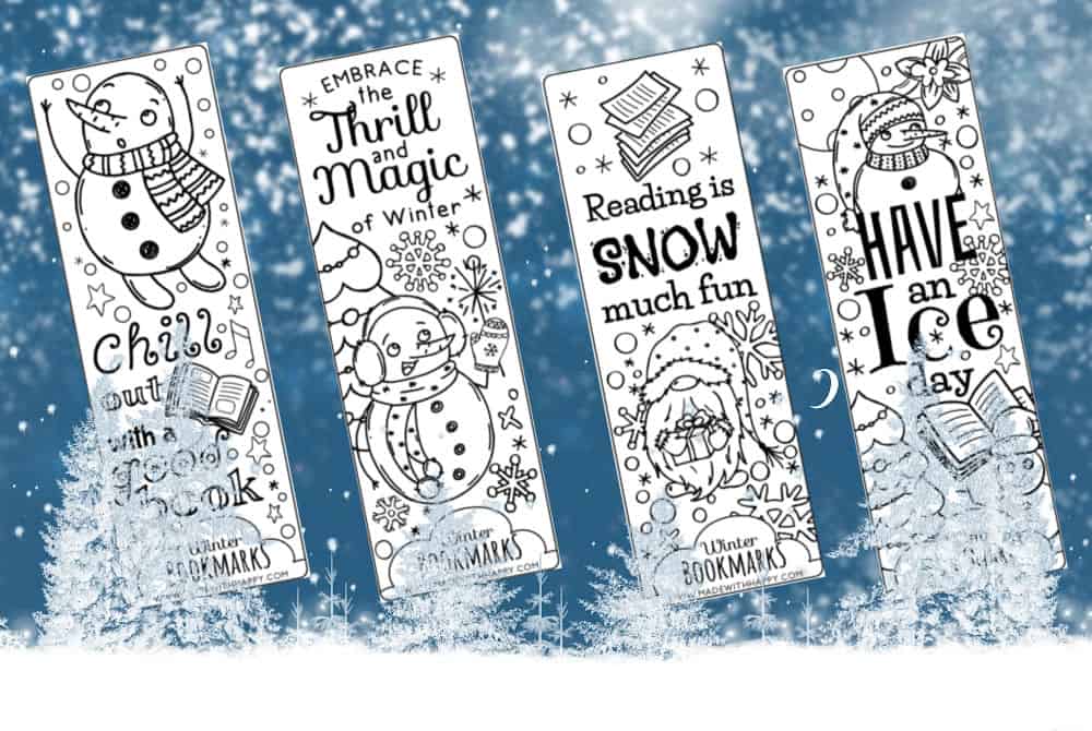 https://www.madewithhappy.com/wp-content/uploads/winter-bookmarks-to-color.jpg